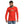Load image into Gallery viewer, Firearms Classic Unisex Long Sleeve Tee