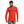 Load image into Gallery viewer, Distressed Field Dress traditional archery long sleeve shirt.
