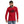 Load image into Gallery viewer, Distressed Field Dress whitetail bowhunting long sleeve shirt with a traditional archer camouflaged.