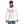 Load image into Gallery viewer, Field Dress long sleeve shirt with the phrase discover your roots and a large tree.