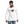 Load image into Gallery viewer, Distressed Field Dress traditional archery long sleeve shirt.