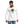 Load image into Gallery viewer, Field Dress Evolution of Firearms long sleeve shirt showing a sportsman from the Asian empire, a frontiersman, and the present day on the sun's horizon.