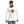 Load image into Gallery viewer, Field Dress Evolution of Fishing long sleeve shirt showing a fisherman from the Asian empire, a native American indian, and the present day on the sun's horizon.