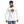 Load image into Gallery viewer, Field Dress Evolution of Archery long sleeve shirt showing an archer from the Asian empire, a native American indian, and the present day on the sun's horizon.