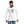 Load image into Gallery viewer, Field Dress whitetail buck bowhunting long sleeve shirt with the phrase nock-up.