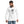 Load image into Gallery viewer, Field Dress bass fishing long sleeve shirt with the phrase hook-up and a large mouth bass.