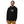 Load image into Gallery viewer, Distressed Field Dress traditional archery hoodie.
