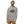 Load image into Gallery viewer, Field Dress rifle hunting hoodie shows a whitetail buck and a distant hunter taking aim, the phrase "load-up", and the established date of firearms 1515AD.