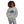Load image into Gallery viewer, Distressed Field Dress whitetail bowhunting hoodie with a traditional archer camouflaged.