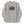 Load image into Gallery viewer, Distressed Field Dress whitetail bowhunting hoodie with a traditional archer camouflaged.