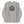 Load image into Gallery viewer, Field Dress fly fishing hoodie shows a trout about to take the fly from a distant fly fisherman, the phrase "hook-up", and the established date of fishing 2000BC.