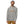 Load image into Gallery viewer, Field Dress classic firearms hoodie showing a pair of flintlock rifles, the phrase "load-up", and the established date of firearms around 1515AD.