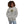 Load image into Gallery viewer, Field Dress Evolution of Firearms hoodie showing a sportsman from the Asian empire, a frontiersman, and the present day on the sun's horizon.