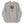 Load image into Gallery viewer, Field Dress Evolution of Firearms hoodie showing a sportsman from the Asian empire, a frontiersman, and the present day on the sun's horizon.