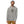 Load image into Gallery viewer, Field Dress Evolution of Fishing hoodie showing a fisherman from the Asian empire, a native American indian, and the present day on the sun&#39;s horizon.
