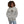 Load image into Gallery viewer, Field Dress Evolution of Fishing hoodie showing a fisherman from the Asian empire, a native American indian, and the present day on the sun&#39;s horizon.
