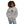 Load image into Gallery viewer, Field Dress Evolution of Fishing hoodie showing a fisherman from the Asian empire, a native American indian, and the present day on the sun's horizon.