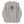 Load image into Gallery viewer, Field Dress Evolution of Fishing hoodie showing a fisherman from the Asian empire, a native American indian, and the present day on the sun's horizon.