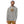 Load image into Gallery viewer, Field Dress Evolution of Archery hoodie showing an archer from the Asian empire, a native American indian, and the present day on the sun&#39;s horizon.
