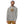 Load image into Gallery viewer, Field Dress Evolution of Archery hoodie showing an archer from the Asian empire, a native American indian, and the present day on the sun's horizon.