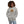 Load image into Gallery viewer, Field Dress Evolution of Archery hoodie showing an archer from the Asian empire, a native American indian, and the present day on the sun's horizon.