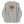 Load image into Gallery viewer, Field Dress Evolution of Archery hoodie showing an archer from the Asian empire, a native American indian, and the present day on the sun's horizon.