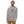Load image into Gallery viewer, Field Dress whitetail buck bowhunting hoodie with the phrase nock-up.