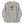 Load image into Gallery viewer, Field Dress bass fishing hoodie with the phrase hook-up and a large mouth bass.