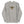Load image into Gallery viewer, Distressed Field Dress traditional archery hoodie.