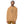 Load image into Gallery viewer, Field Dress kids hoodie with the phrase discover your roots and a large tree.