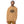 Load image into Gallery viewer, Field Dress rifle hunting hoodie shows a whitetail buck and a distant hunter taking aim, the phrase "load-up", and the established date of firearms 1515AD.