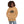 Load image into Gallery viewer, Field Dress rifle hunting hoodie shows a whitetail buck and a distant hunter taking aim, the phrase "load-up", and the established date of firearms 1515AD.