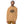 Load image into Gallery viewer, Distressed Field Dress whitetail bowhunting hoodie with a traditional archer camouflaged.