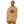 Load image into Gallery viewer, Field Dress pheasant hunting hoodie shows a flushed pheasant and a distant hunter taking aim, the phrase "load-up", and the established date of firearms 1515AD.