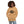Load image into Gallery viewer, Field Dress pheasant hunting hoodie shows a flushed pheasant and a distant hunter taking aim, the phrase "load-up", and the established date of firearms 1515AD.