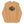 Load image into Gallery viewer, Field Dress pheasant hunting hoodie shows a flushed pheasant and a distant hunter taking aim, the phrase "load-up", and the established date of firearms 1515AD.