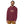 Load image into Gallery viewer, Field Dress classic firearms hoodie showing a pair of flintlock rifles, the phrase "load-up", and the established date of firearms around 1515AD.