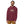 Load image into Gallery viewer, Field Dress classic fishing hoodie showing a bass about to take the hook, the phrase "hook-up", and the established date of fishing around 2000BC.