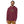 Load image into Gallery viewer, Distressed Field Dress traditional archery hoodie.
