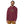 Load image into Gallery viewer, Distressed Field Dress traditional archery hoodie.
