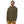 Load image into Gallery viewer, Field Dress hoodie with the phrase discover your roots and a large tree.