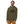 Load image into Gallery viewer, Distressed Field Dress whitetail bowhunting hoodie with a traditional archer camouflaged.
