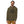 Load image into Gallery viewer, Field Dress fly fishing hoodie shows a trout about to take the fly from a distant fly fisherman, the phrase &quot;hook-up&quot;, and the established date of fishing 2000BC.
