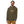 Load image into Gallery viewer, Field Dress classic firearms hoodie showing a pair of flintlock rifles, the phrase &quot;load-up&quot;, and the established date of firearms around 1515AD.
