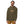 Load image into Gallery viewer, Field Dress classic firearms hoodie showing a pair of flintlock rifles, the phrase "load-up", and the established date of firearms around 1515AD.