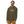 Load image into Gallery viewer, Field Dress classic fishing hoodie showing a bass about to take the hook, the phrase &quot;hook-up&quot;, and the established date of fishing around 2000BC.
