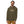 Load image into Gallery viewer, Field Dress classic fishing hoodie showing a bass about to take the hook, the phrase "hook-up", and the established date of fishing around 2000BC.