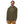 Load image into Gallery viewer, Field Dress Evolution of Firearms hoodie showing a sportsman from the Asian empire, a frontiersman, and the present day on the sun&#39;s horizon.
