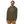 Load image into Gallery viewer, Field Dress Evolution of Firearms hoodie showing a sportsman from the Asian empire, a frontiersman, and the present day on the sun's horizon.