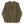 Load image into Gallery viewer, Field Dress whitetail buck bowhunting hoodie with the phrase nock-up.